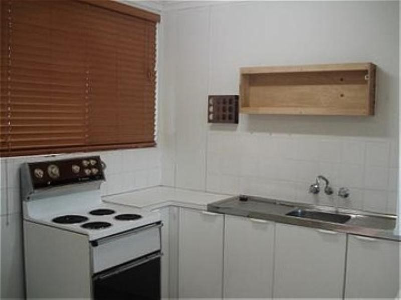 5/188 Surf Parade, Surfers Paradise QLD 4217