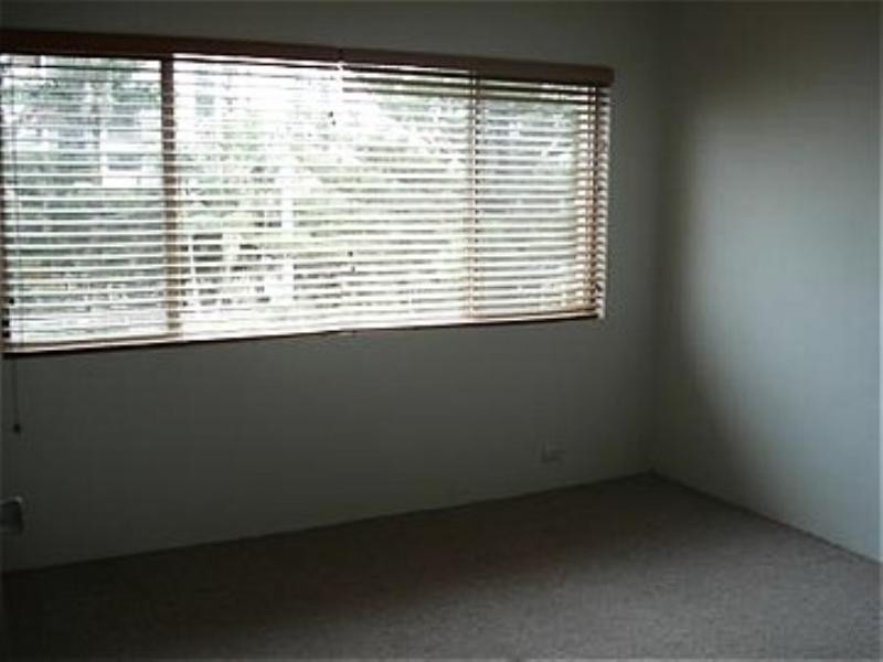 5/188 Surf Parade, Surfers Paradise QLD 4217