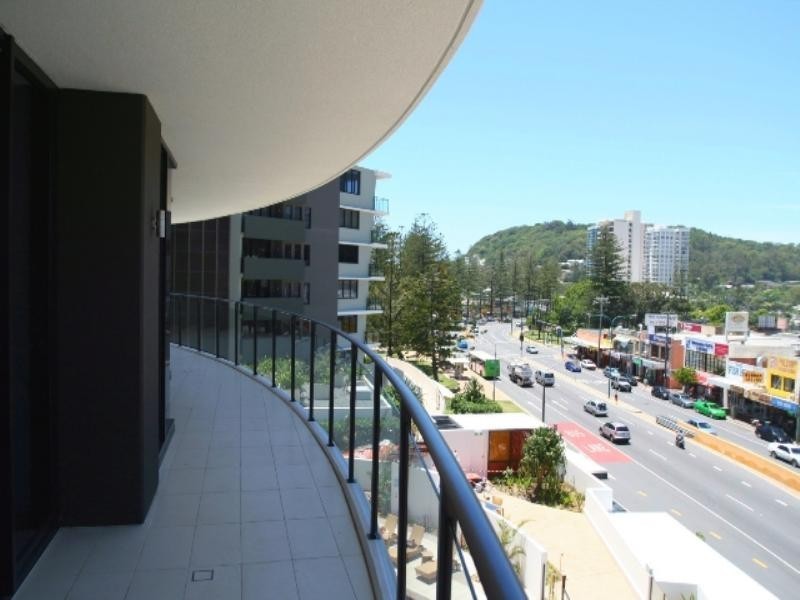 2051 ‘Ambience’ 12 The Esplanade, Burleigh Heads QLD 4220