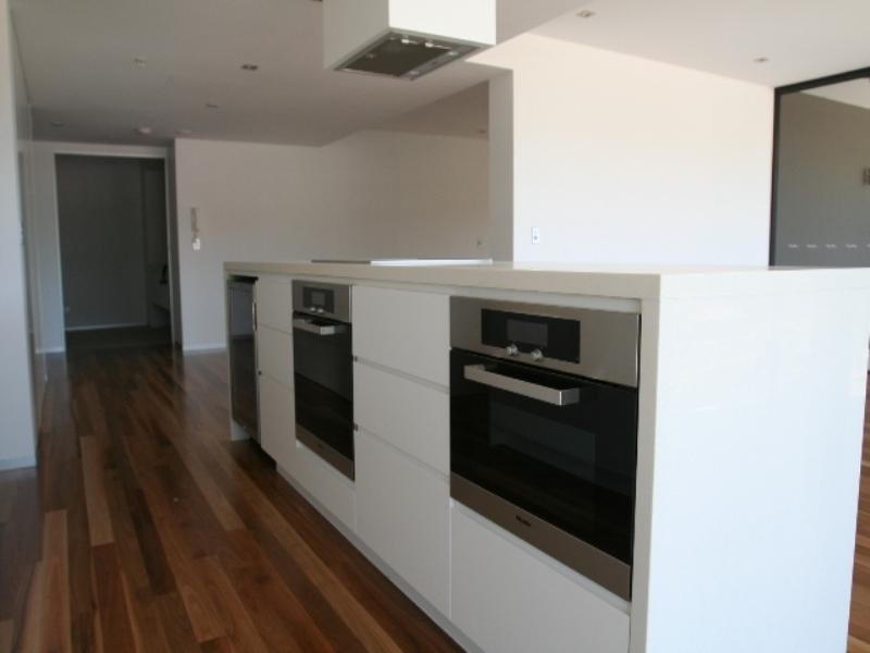 2051 ‘Ambience’ 12 The Esplanade, Burleigh Heads QLD 4220