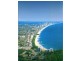 2051 ‘Ambience’ 12 The Esplanade, Burleigh Heads QLD 4220