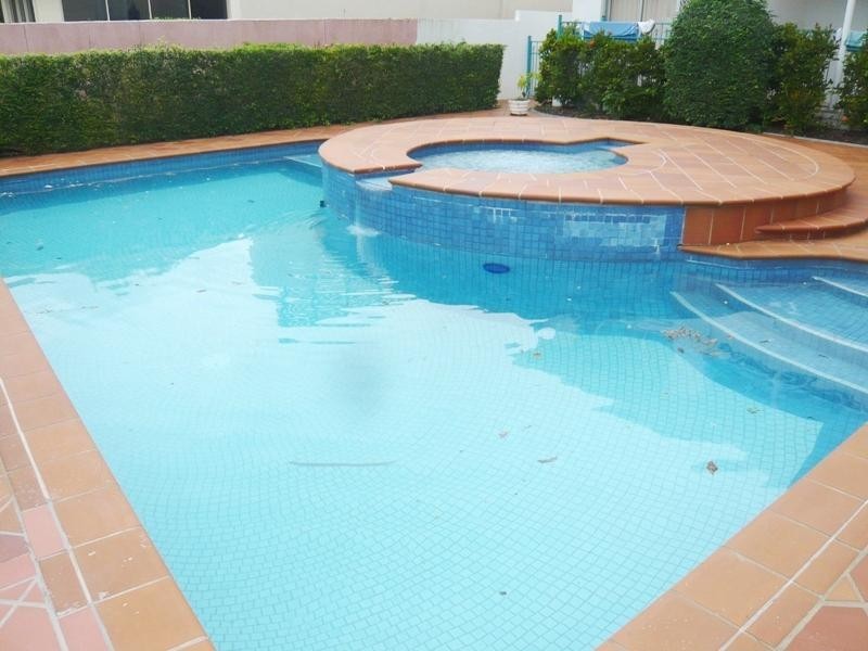 2/56 Paradise Island, Surfers Paradise QLD 4217