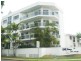 2/56 Paradise Island, Surfers Paradise QLD 4217