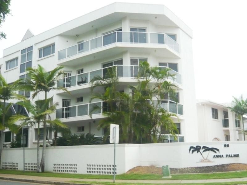 2/56 Paradise Island, Surfers Paradise QLD 4217