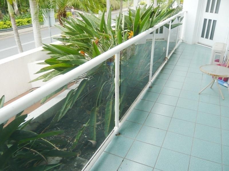 2/56 Paradise Island, Surfers Paradise QLD 4217