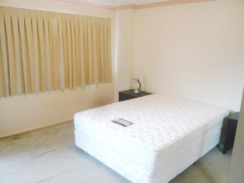 2/56 Paradise Island, Surfers Paradise QLD 4217