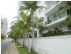 2/56 Paradise Island, Surfers Paradise QLD 4217