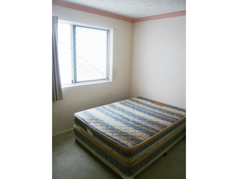 2/56 Paradise Island, Surfers Paradise QLD 4217