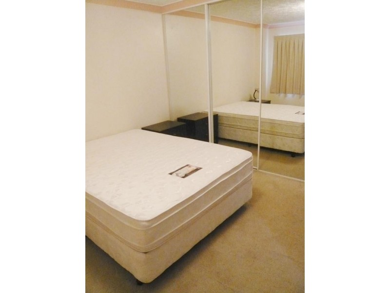 2/56 Paradise Island, Surfers Paradise QLD 4217