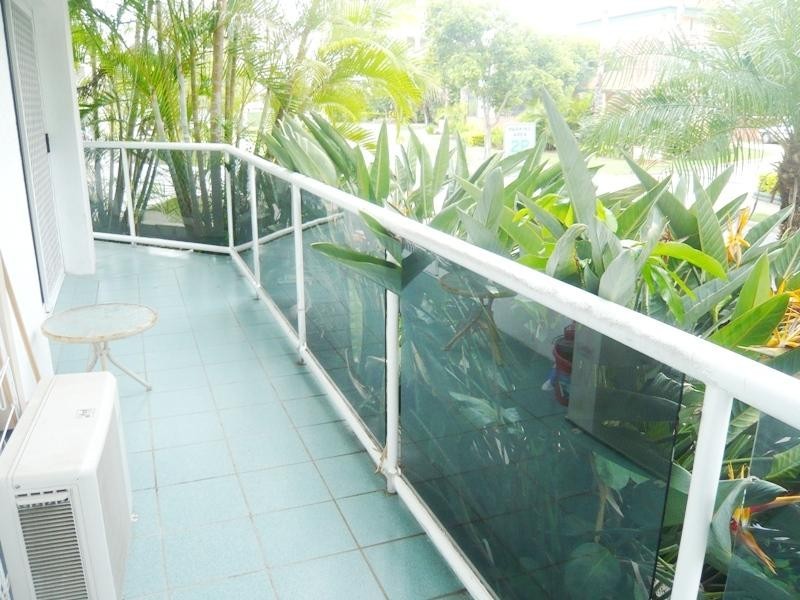 2/56 Paradise Island, Surfers Paradise QLD 4217