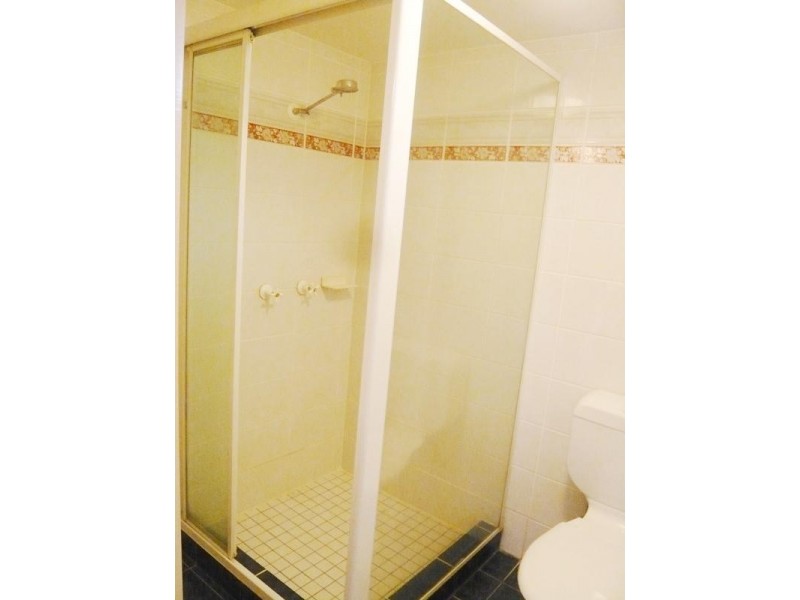 2/56 Paradise Island, Surfers Paradise QLD 4217