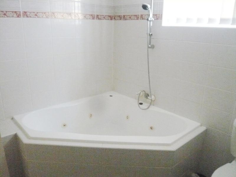 2/56 Paradise Island, Surfers Paradise QLD 4217