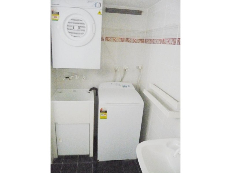 2/56 Paradise Island, Surfers Paradise QLD 4217