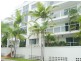 2/56 Paradise Island, Surfers Paradise QLD 4217