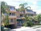 12/21 ‘Hutton Apartments’ Bullimah Avenue,, Burleigh Heads QLD 4220