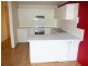 12/21 ‘Hutton Apartments’ Bullimah Avenue,, Burleigh Heads QLD 4220