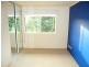 12/21 ‘Hutton Apartments’ Bullimah Avenue,, Burleigh Heads QLD 4220