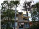 12/21 ‘Hutton Apartments’ Bullimah Avenue,, Burleigh Heads QLD 4220
