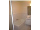 12/21 ‘Hutton Apartments’ Bullimah Avenue,, Burleigh Heads QLD 4220