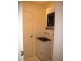 12/21 ‘Hutton Apartments’ Bullimah Avenue,, Burleigh Heads QLD 4220