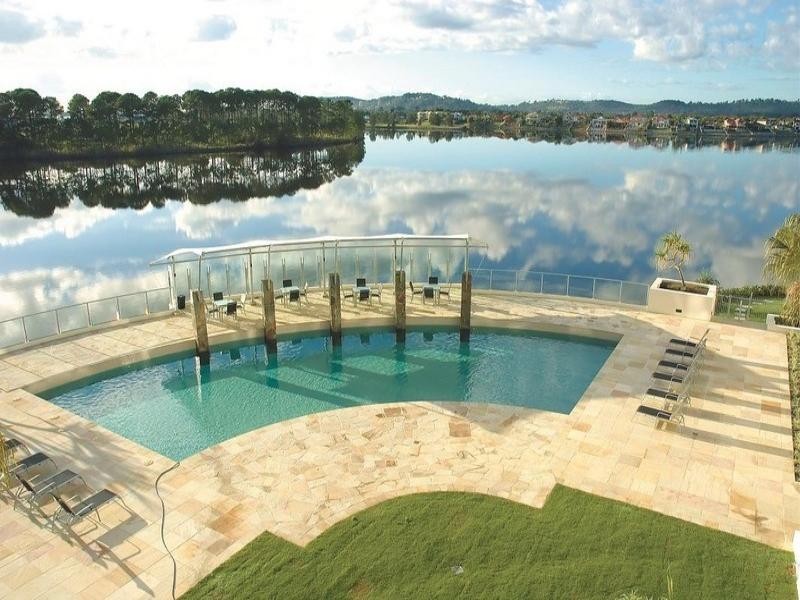 59 ‘The Cape’, 255 Varsity Parade, Varsity Lakes QLD 4227