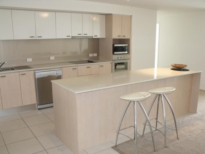 59 ‘The Cape’, 255 Varsity Parade, Varsity Lakes QLD 4227