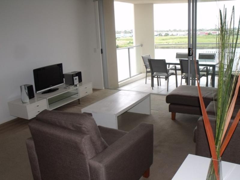 59 ‘The Cape’, 255 Varsity Parade, Varsity Lakes QLD 4227