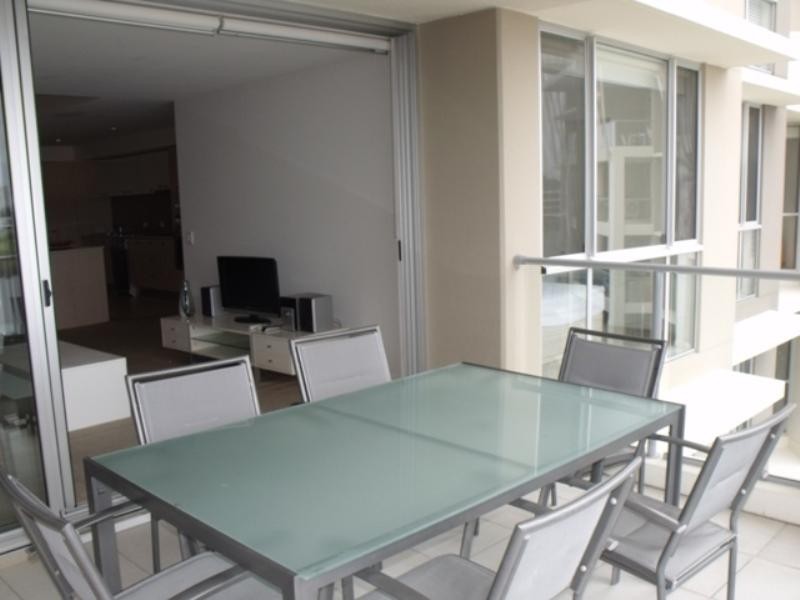 59 ‘The Cape’, 255 Varsity Parade, Varsity Lakes QLD 4227