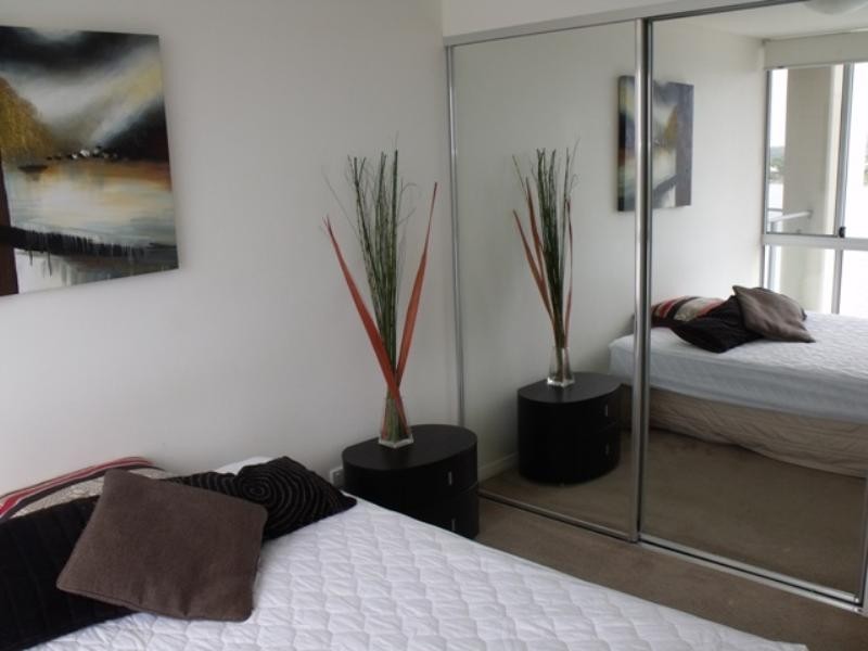 59 ‘The Cape’, 255 Varsity Parade, Varsity Lakes QLD 4227