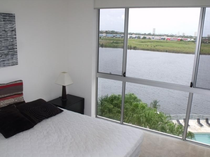 59 ‘The Cape’, 255 Varsity Parade, Varsity Lakes QLD 4227