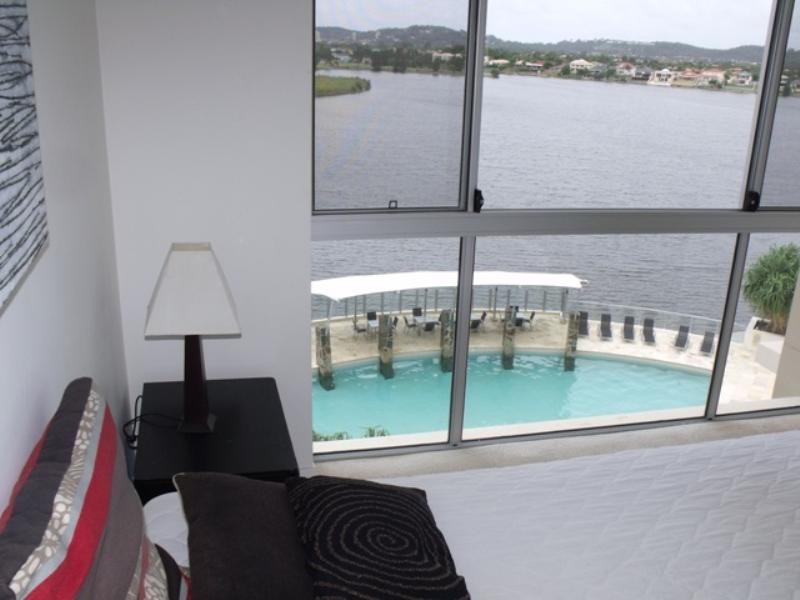 59 ‘The Cape’, 255 Varsity Parade, Varsity Lakes QLD 4227