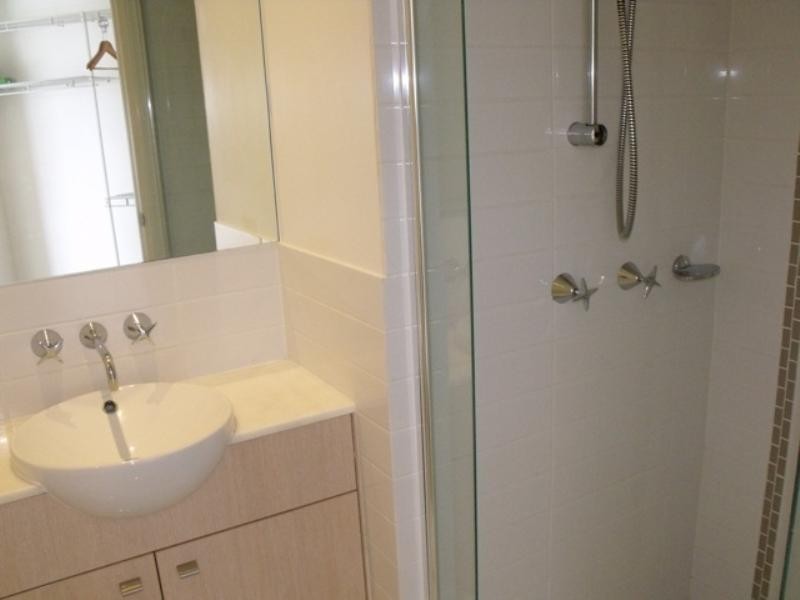 59 ‘The Cape’, 255 Varsity Parade, Varsity Lakes QLD 4227