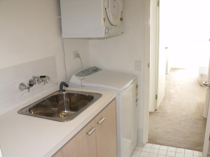 59 ‘The Cape’, 255 Varsity Parade, Varsity Lakes QLD 4227