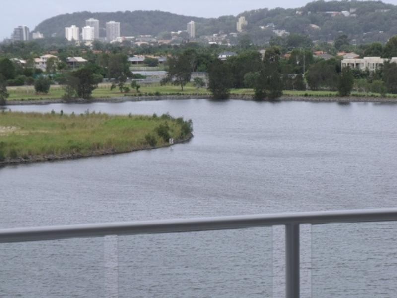 59 ‘The Cape’, 255 Varsity Parade, Varsity Lakes QLD 4227