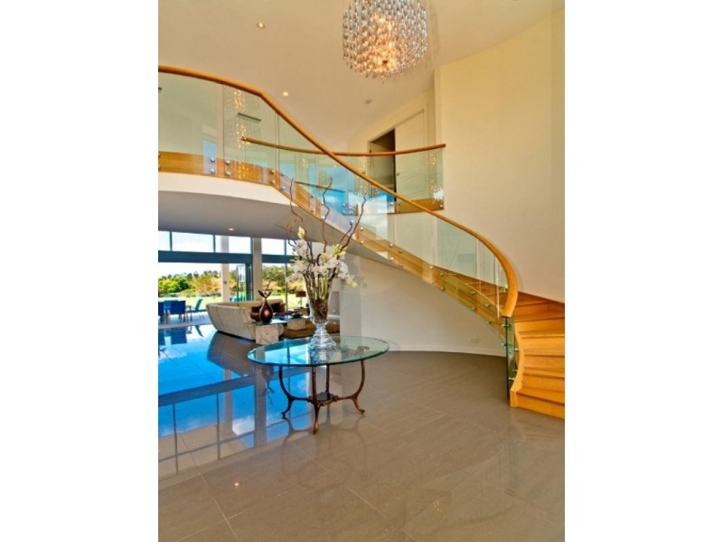 22 Nicklaus Court, Merrimac QLD 4226