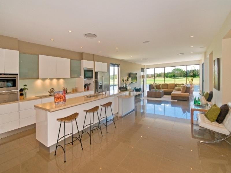 22 Nicklaus Court, Merrimac QLD 4226