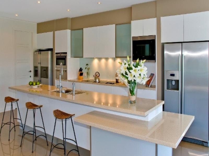 22 Nicklaus Court, Merrimac QLD 4226