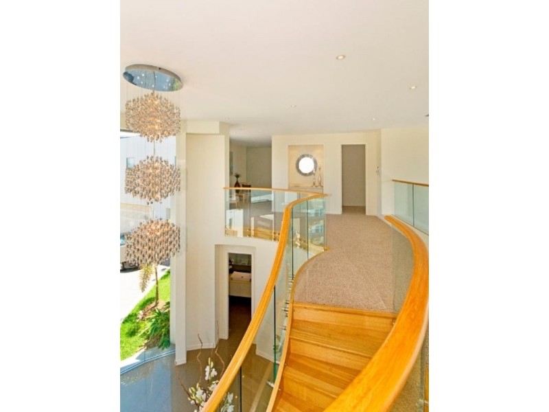 22 Nicklaus Court, Merrimac QLD 4226