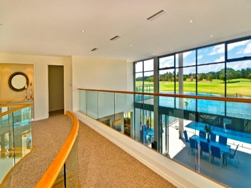 22 Nicklaus Court, Merrimac QLD 4226