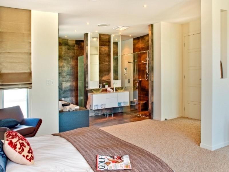 22 Nicklaus Court, Merrimac QLD 4226