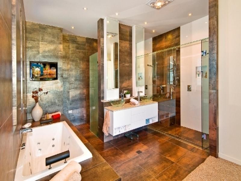 22 Nicklaus Court, Merrimac QLD 4226