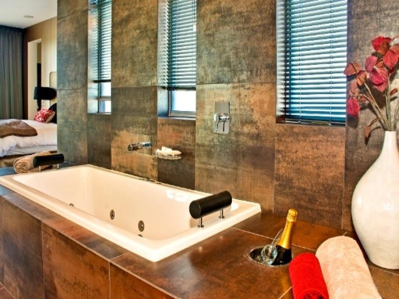 22 Nicklaus Court, Merrimac QLD 4226