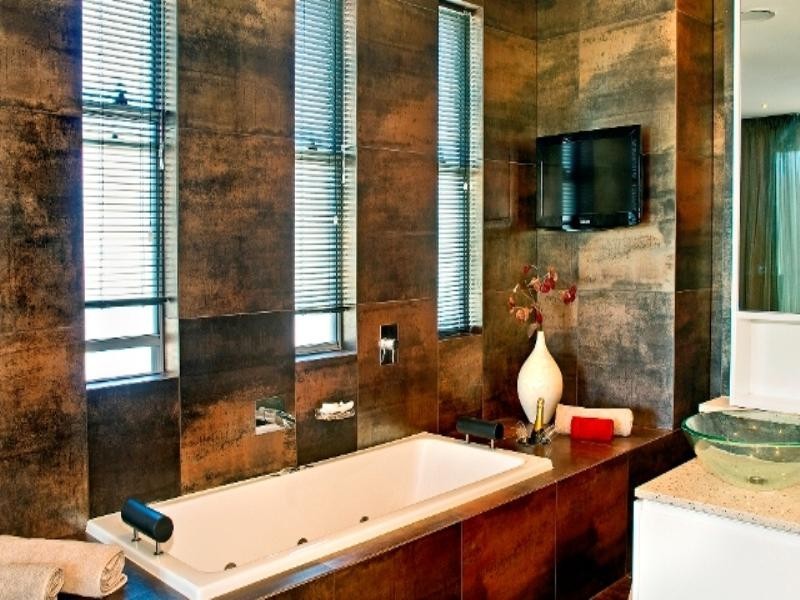 22 Nicklaus Court, Merrimac QLD 4226