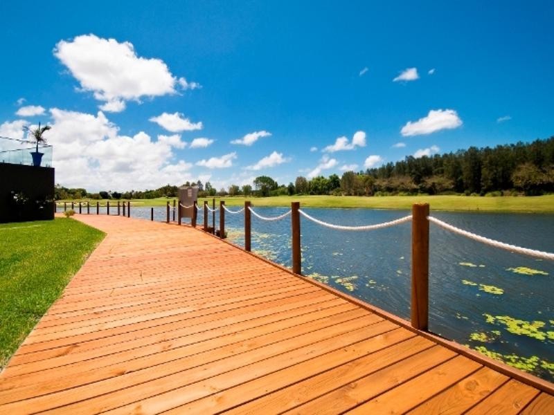 22 Nicklaus Court, Merrimac QLD 4226