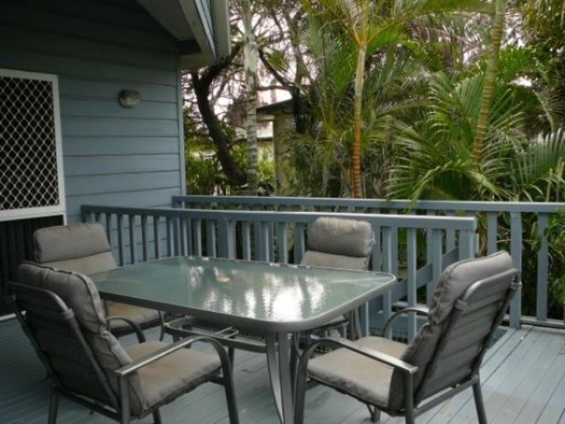 19 Ocean Street, Mermaid Beach QLD 4218