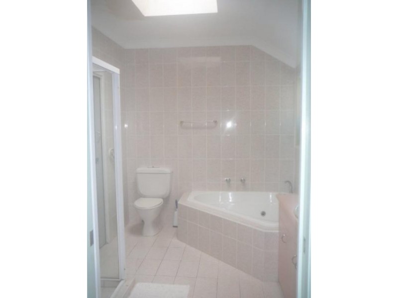 19 Ocean Street, Mermaid Beach QLD 4218