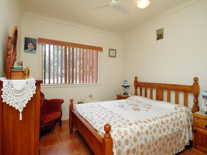 Broadbeach Waters QLD 4218