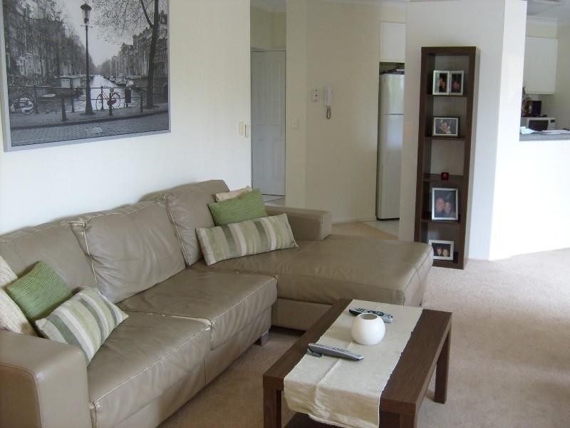 53/19 Monte Carlo Avenue, Surfers Paradise QLD 4217