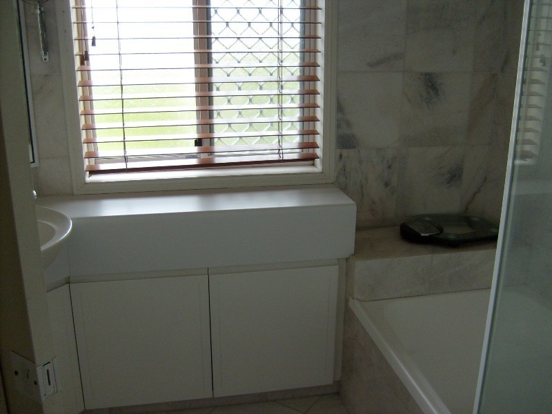 53/19 Monte Carlo Avenue, Surfers Paradise QLD 4217