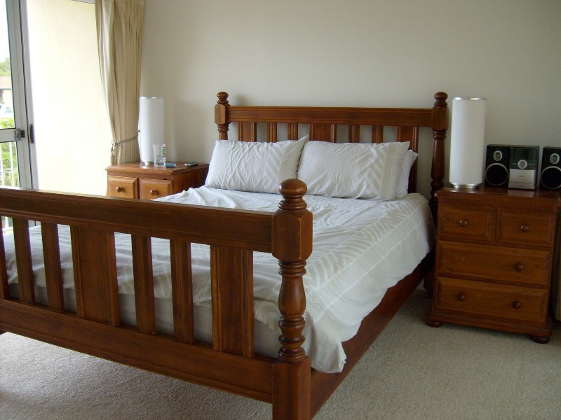 53/19 Monte Carlo Avenue, Surfers Paradise QLD 4217